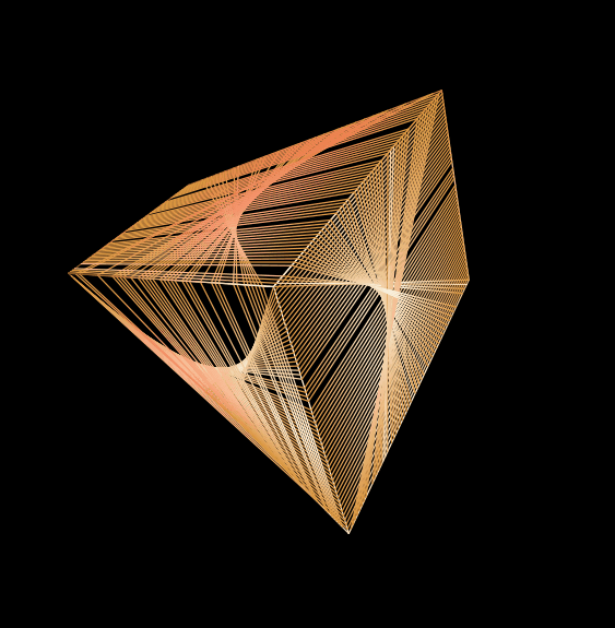 Slop Cube