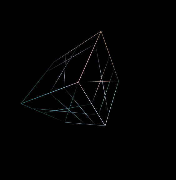 Slop Cube