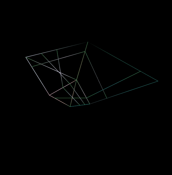 Slop Cube