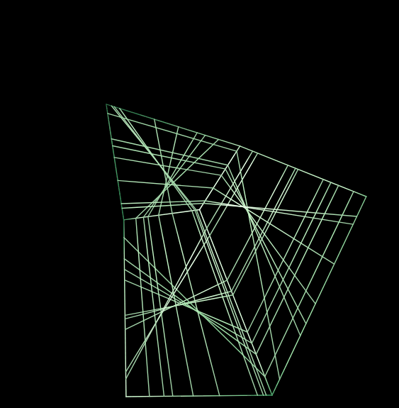 Slop Cube