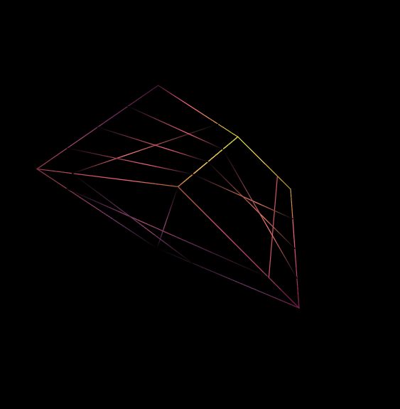 Slop Cube
