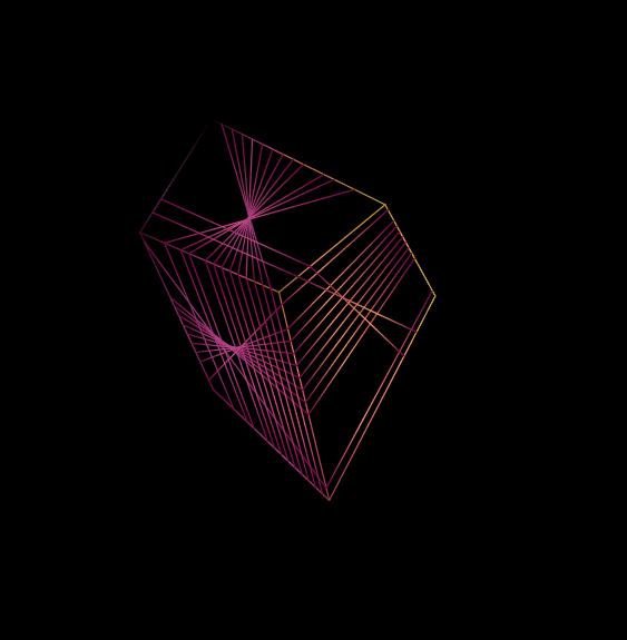 Slop Cube