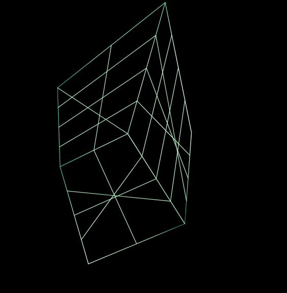 Slop Cube