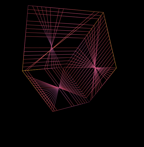 Slop Cube