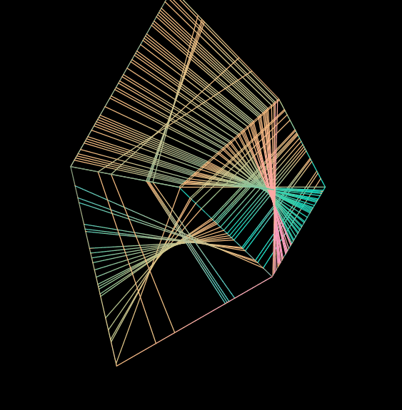 Slop Cube