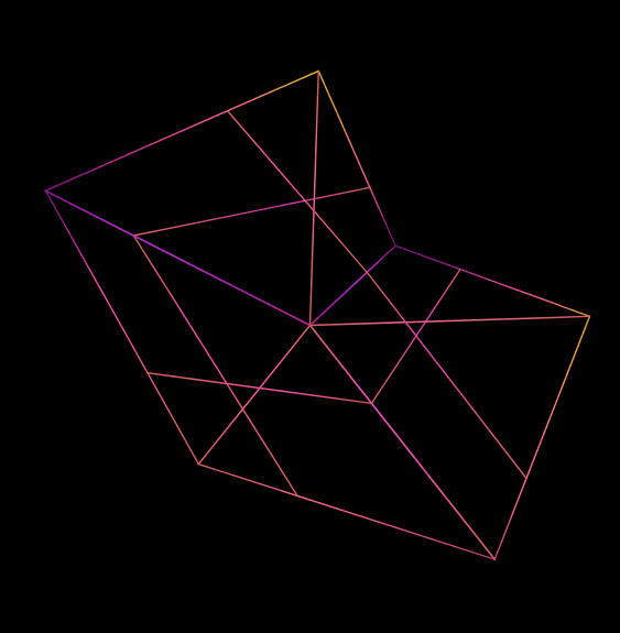 Slop Cube