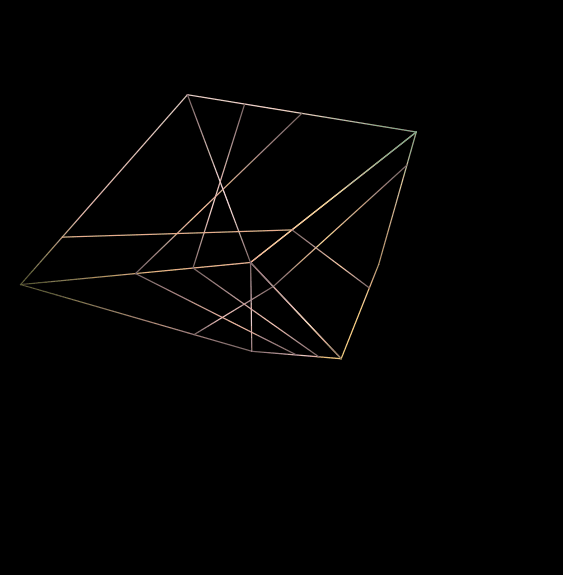 Slop Cube