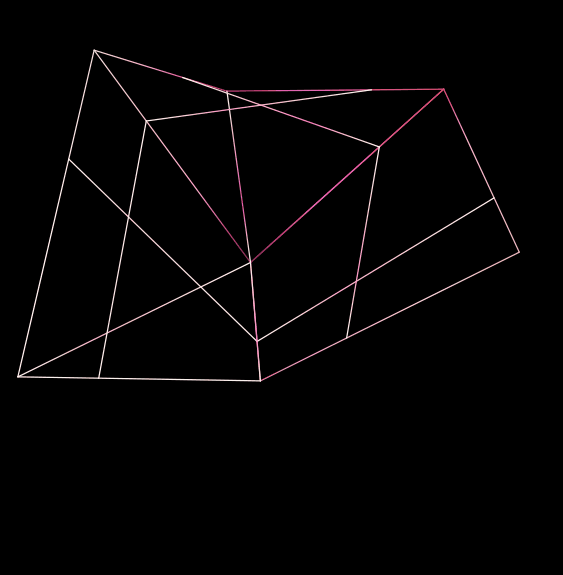 Slop Cube