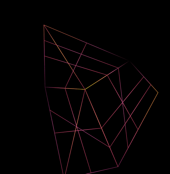Slop Cube