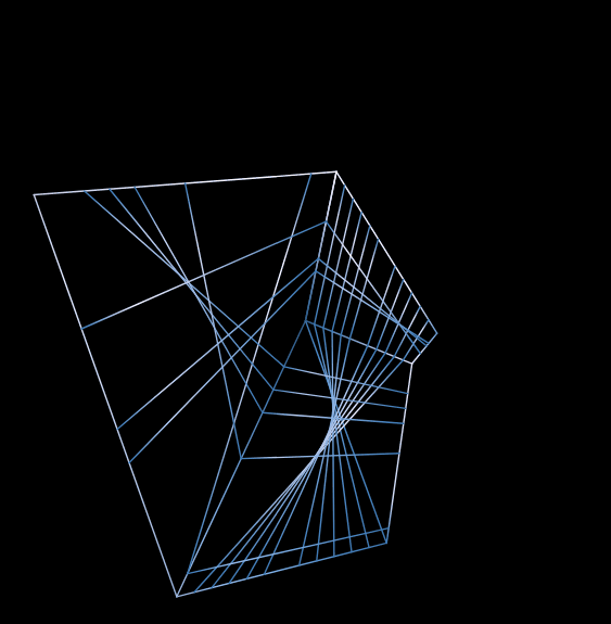 Slop Cube