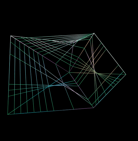 Slop Cube