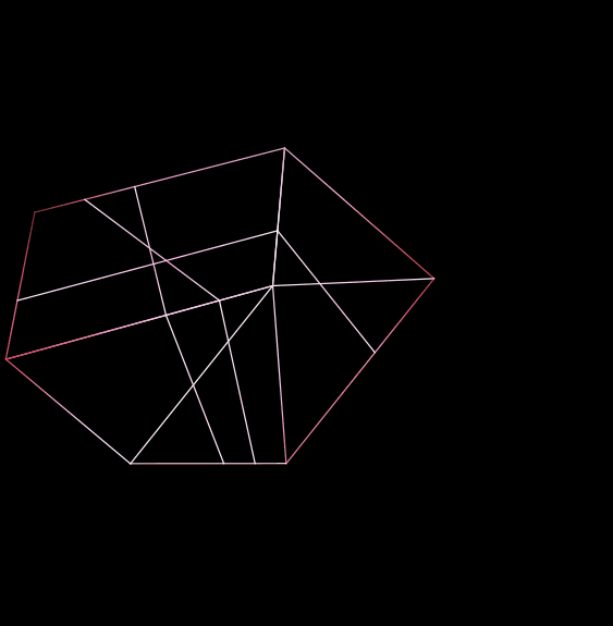 Slop Cube