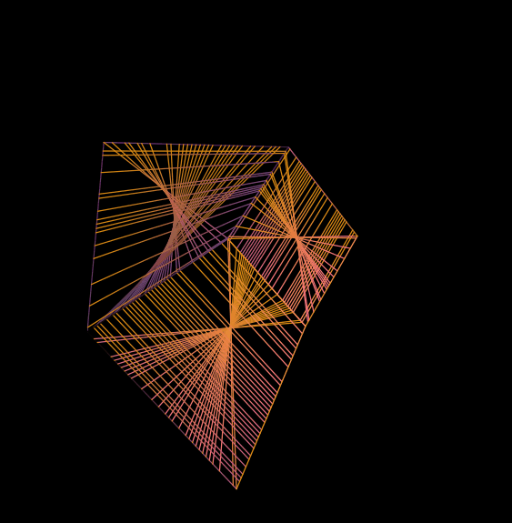 Slop Cube