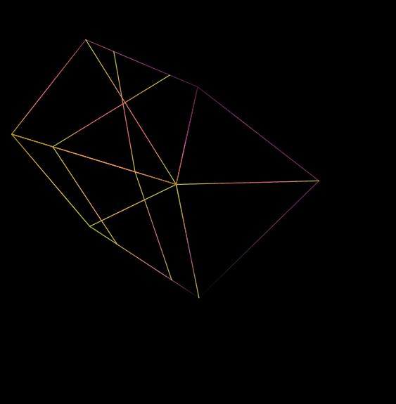 Slop Cube