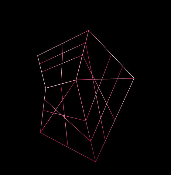 Slop Cube