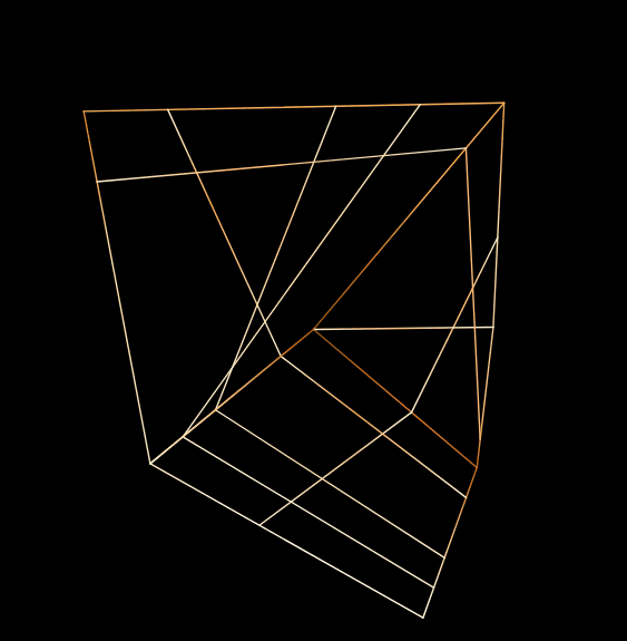 Slop Cube