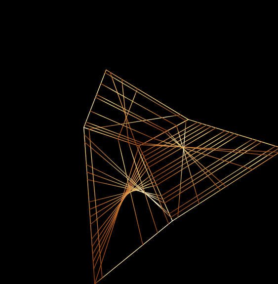 Slop Cube
