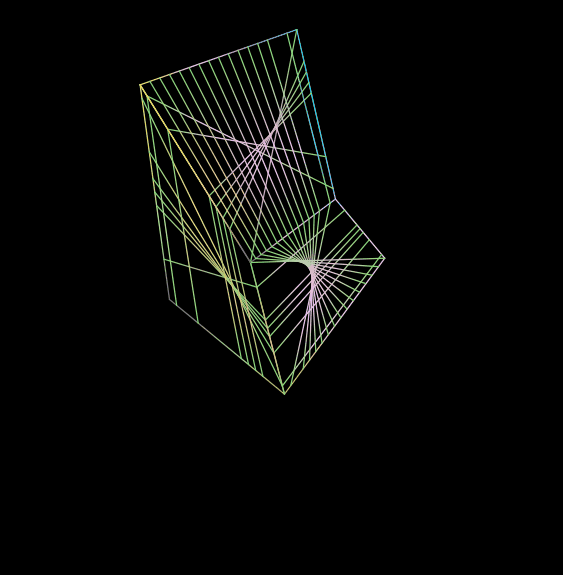 Slop Cube