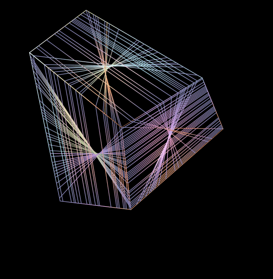 Slop Cube