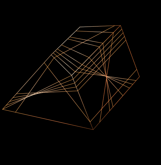 Slop Cube