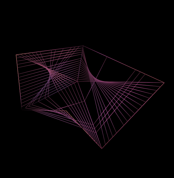 Slop Cube