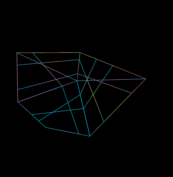 Slop Cube