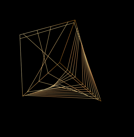 Slop Cube