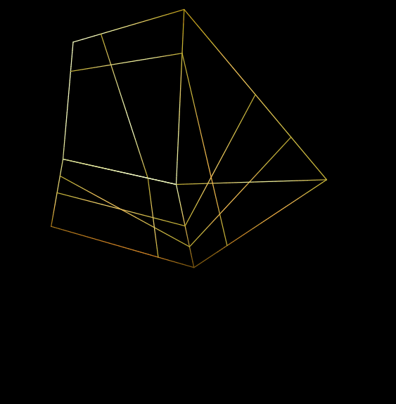 Slop Cube