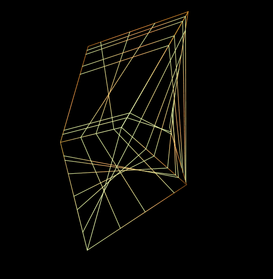 Slop Cube