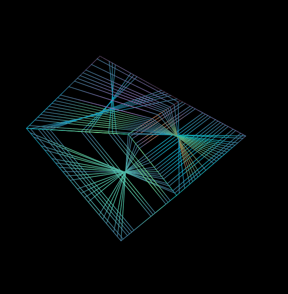 Slop Cube