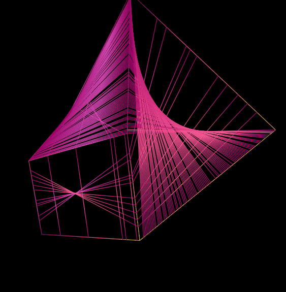 Slop Cube