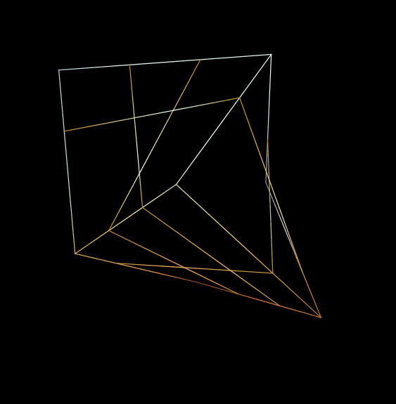 Slop Cube