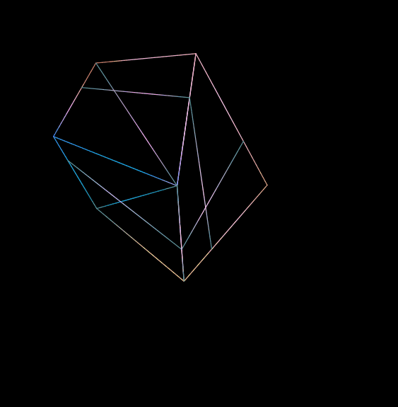 Slop Cube