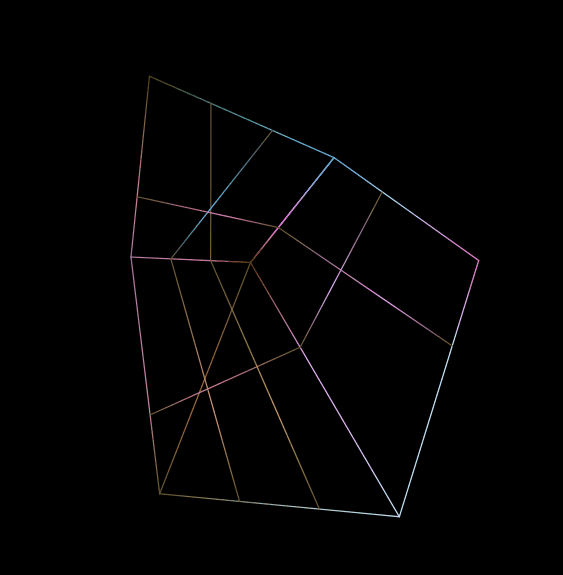 Slop Cube