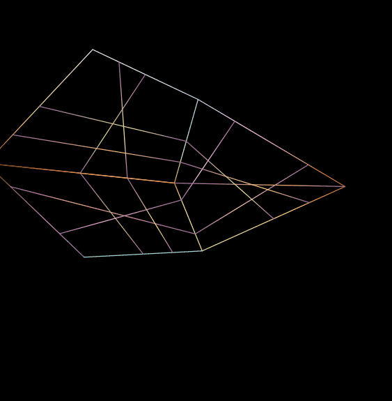 Slop Cube
