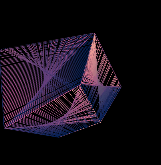 Slop Cube