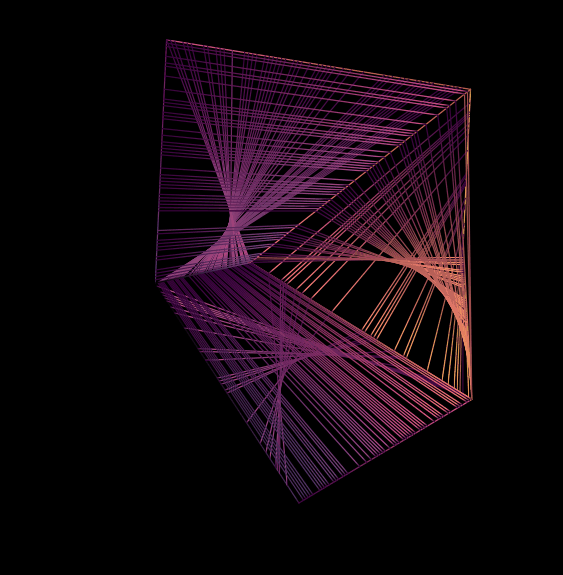 Slop Cube