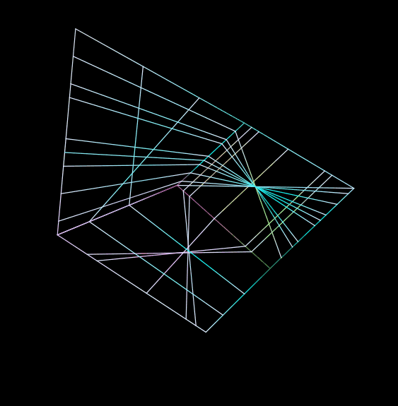 Slop Cube