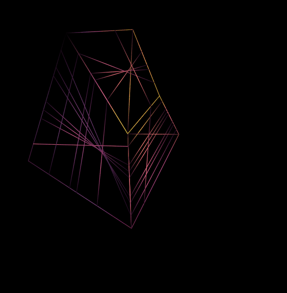 Slop Cube