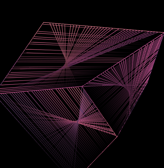 Slop Cube
