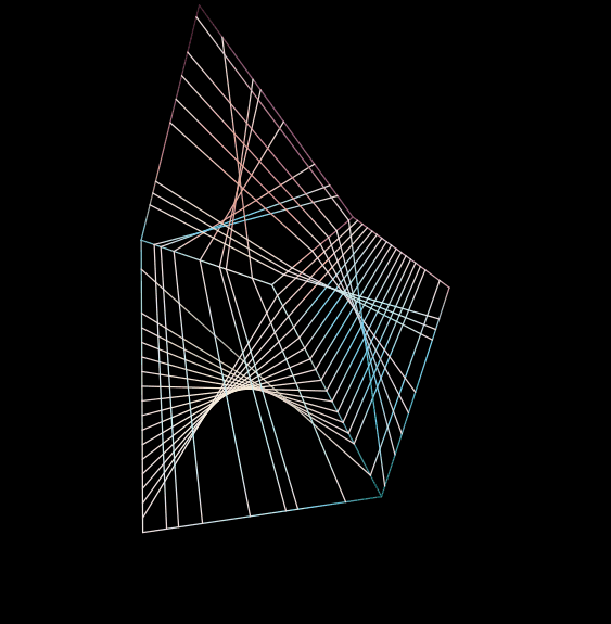Slop Cube