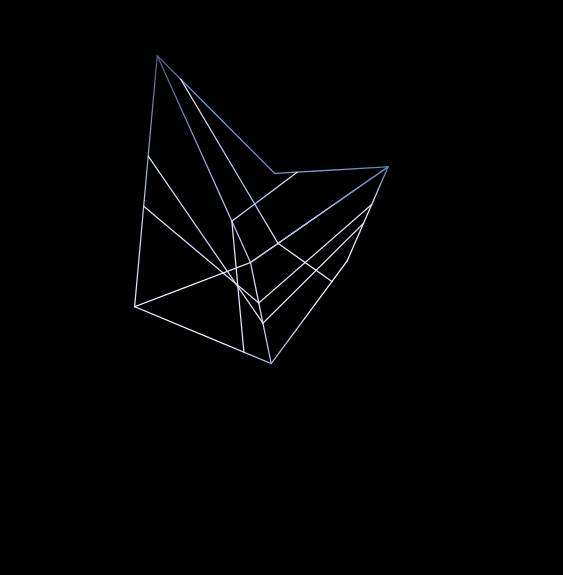 Slop Cube