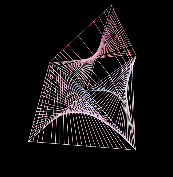 Slop Cube