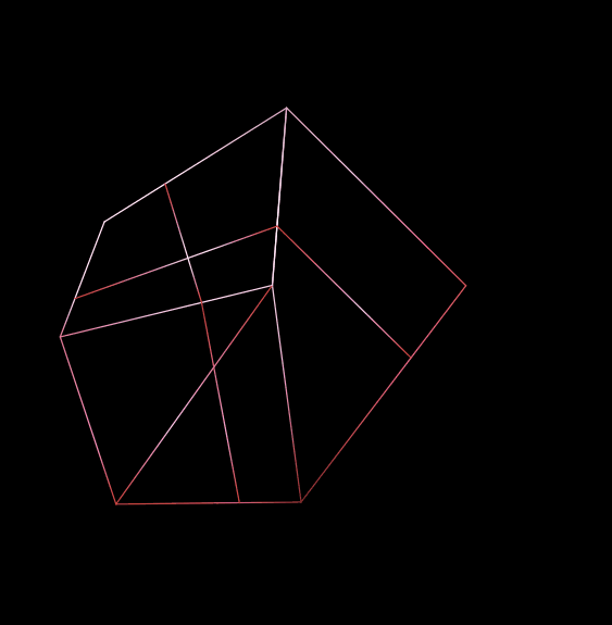 Slop Cube