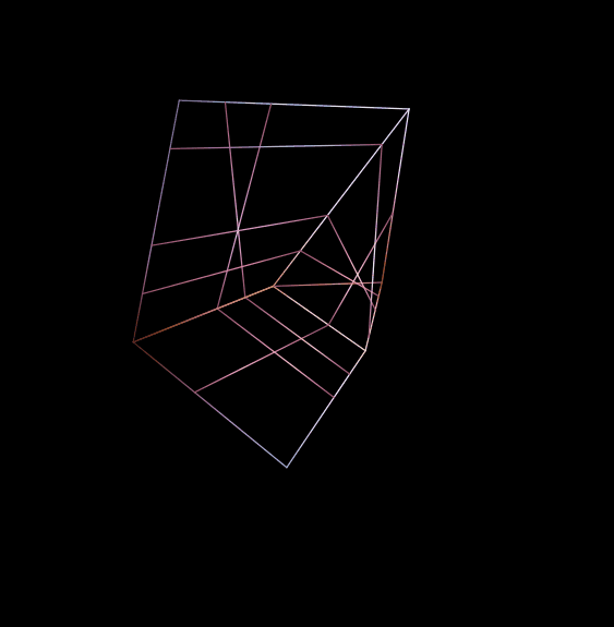 Slop Cube