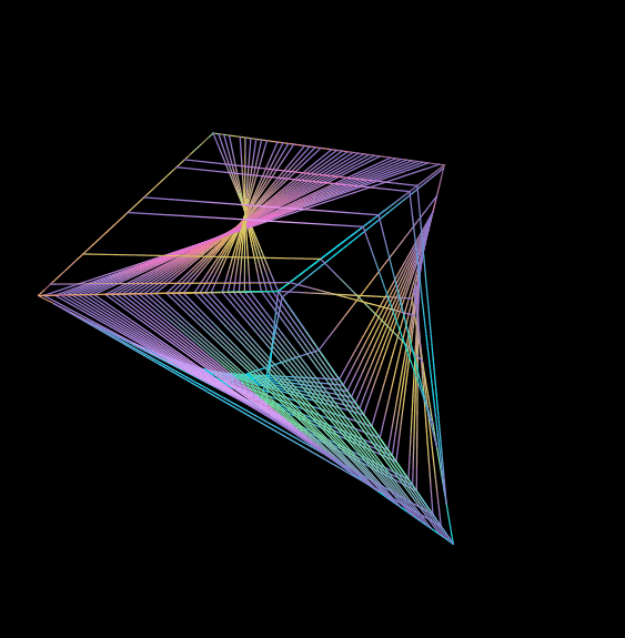 Slop Cube