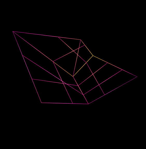 Slop Cube