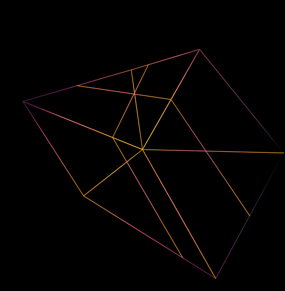Slop Cube