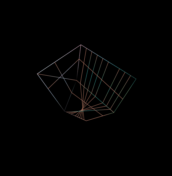 Slop Cube