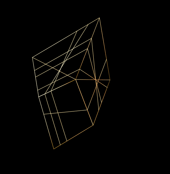 Slop Cube